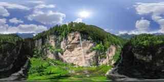 吉隆县 སྐྱིད་གྲོང་རྫོང།_ 吉隆镇 (3)